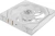 Вентилятор для корпуса Lian-Li Uni Fan TL Wireless 120 Reverse ARGB 120х124x28 белый 4-pin 34дБ (G99.12RTL1W1W.R0) Ret - цена, купить или заказать с доставкой в интернет-магазине Вентилятор для корпуса Lian-Li Uni Fan TL Wireless 120 Reverse ARGB 120х124x28 белый 4-pin 34дБ (G99.12RTL1W1W.R0) Ret - купить недорого с доставкой в интернет-магазине