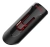 Флеш Диск Sandisk 32GB Cruzer Glide SDCZ600-032G-G35 USB3.0 черный - купить недорого с доставкой в интернет-магазине