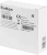 Кнопка выхода Hikvision DS-K7P01 - купить недорого с доставкой в интернет-магазине