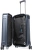 Чемодан Piquadro PQ LIGHT (BV4425PQL/BLUO) 40x55x20см 31л. 1.99кг. поликарбонат синий - цена, купить или заказать с доставкой в интернет-магазине Чемодан Piquadro PQ LIGHT (BV4425PQL/BLUO) 40x55x20см 31л. 1.99кг. поликарбонат синий - купить недорого с доставкой в интернет-магазине