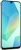 Смартфон Samsung SM-A165F Galaxy A16 128Gb 4Gb мятный моноблок 3G 4G 2Sim 6.7" 1080x2340 Android 14 50Mpix 802.11 a/b/g/n/ac NFC GPS GSM900/1800 GSM1900 TouchSc microSD max1024Gb - купить недорого с доставкой в интернет-магазине