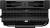 Устройство охлаждения(кулер) Deepcool AN400 Soc-AM5/AM4/1200/1700/1851 черный 4-pin 23.2dB Al+Cu 150W 431.4gr Ret (R-AN400-BKWNMN-G) - купить недорого с доставкой в интернет-магазине