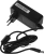 Монитор Dahua 27" DHI-LM27-B201AYS черный IPS LED 5ms 16:9 HDMI M/M матовая HAS Piv 1000:1 250cd 178гр/178гр 1920x1080 100Hz VGA DP FHD 5.2кг - цена, купить или заказать с доставкой в интернет-магазине Монитор Dahua 27" DHI-LM27-B201AYS черный IPS LED 5ms 16:9 HDMI M/M матовая HAS Piv 1000:1 250cd 178гр/178гр 1920x1080 100Hz VGA DP FHD 5.2кг - купить недорого с доставкой в интернет-магазине