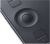 Графический планшет Wacom Intuos Pro PTH-860-N Bluetooth/USB черный - купить недорого с доставкой в интернет-магазине