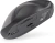 Мышь Оклик 504MW черный/серый оптическая 1600dpi silent беспров. USB 6but (2004736) - купить недорого с доставкой в интернет-магазине
