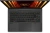 Ноутбук MSI Stealth A16 AI+ A3HWHG-239XRU Ryzen AI 9 365 32Gb SSD1Tb NVIDIA GeForce RTX5070Ti 12Gb 16" OLED QHD+ (2560x1600) без ОС black WiFi BT Cam (9S7-15FL35-239) - цена, купить или заказать с доставкой в интернет-магазине Ноутбук MSI Stealth A16 AI+ A3HWHG-239XRU Ryzen AI 9 365 32Gb SSD1Tb NVIDIA GeForce RTX5070Ti 12Gb 16" OLED QHD+ (2560x1600) без ОС black WiFi BT Cam (9S7-15FL35-239) - купить недорого с доставкой в интернет-магазине