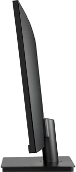Монитор ViewSonic 32" VA3208-4K-HD черный VA LED 16:9 HDMI матовая 300cd 178гр/178гр 3840x2160 60Hz DP 4K 6.6кг - купить недорого с доставкой в интернет-магазине