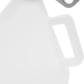 Пистолет текстурный Fubag Decor G5000 149л/мин бак:4.5л серебристый - купить недорого с доставкой в интернет-магазине