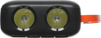 Мобильный аккумулятор Hoco J151A Spirit 20000mAh 3A USB-A/2xUSB-C черный (53374) - купить недорого с доставкой в интернет-магазине