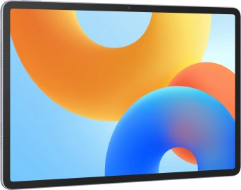Планшет Huawei MatePad BTK-W09 T80 (2.62) 8C RAM6Gb ROM128Gb 11.5" IPS 2200x1440 HarmonyOS 4.2 серый космос 13Mpix 8Mpix BT WiFi 7700mAh 900hrs - купить недорого с доставкой в интернет-магазине