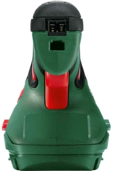 Кусторез/ножницы для травы Bosch ISIO IIIаккум. (0600833108) - купить недорого с доставкой в интернет-магазине
