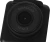 Видеорегистратор Roadgid Mini 3 GPS Wi-Fi черный 2Mpix 1080x1920 1080p 170гр. GPS JIELI5601 - купить недорого с доставкой в интернет-магазине