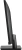 Монитор ViewSonic 32" VA3208-4K-HD черный VA LED 16:9 HDMI матовая 300cd 178гр/178гр 3840x2160 60Hz DP 4K 6.6кг - купить недорого с доставкой в интернет-магазине
