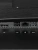 Моноблок IRU Tactio 27IP5 27" QHD i3 14100 (3.5) 8Gb SSD512Gb UHDG 730 CR без ОС GbitEth WiFi BT 120W Cam черный 2560x1440 (RUS) - цена, купить или заказать с доставкой в интернет-магазине Моноблок IRU Tactio 27IP5 27" QHD i3 14100 (3.5) 8Gb SSD512Gb UHDG 730 CR без ОС GbitEth WiFi BT 120W Cam черный 2560x1440 (RUS) - купить недорого с доставкой в интернет-магазине