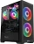 Корпус Formula Air Power G5 DUO черный без БП ATX 5x120mm 3x140mm 1xUSB3.0 audio bott PSU - цена, купить или заказать с доставкой в интернет-магазине Корпус Formula Air Power G5 DUO черный без БП ATX 5x120mm 3x140mm 1xUSB3.0 audio bott PSU - купить недорого с доставкой в интернет-магазине