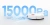 Пылесос-робот Xiaomi Vacuum and Mop H50 Pro 55Вт белый - цена, купить или заказать с доставкой в интернет-магазине Пылесос-робот Xiaomi Vacuum and Mop H50 Pro 55Вт белый - купить недорого с доставкой в интернет-магазине