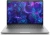 Ноутбук HP ZBook 8 G1i Core Ultra 7 265H 32Gb SSD1Tb NVIDIA RTX 500 Ada 4Gb 16" WQUXGA (3840x2400) Windows 11 Pro 64 silver WiFi BT Cam (BX7V8UT) - купить недорого с доставкой в интернет-магазине