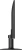 Монитор Philips 23.8" 24E2N1110 черный IPS LED 16:9 HDMI матовая 1500:1 300cd 178гр/178гр 1920x1080 120Hz VGA FHD 2.44кг - купить недорого с доставкой в интернет-магазине