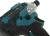 Шуруповерт Makita DTD156Z аккум. патрон:шестигр.1/4" - купить недорого с доставкой в интернет-магазине