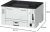 Принтер лазерный Canon i-Sensys LBP243dw (5952C013) A4 Duplex WiFi белый - купить недорого с доставкой в интернет-магазине