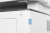 МФУ лазерный Pantum BM5100FDN A4 Duplex Net белый - купить недорого с доставкой в интернет-магазине