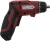 Шуруповерт RedVerg RD-SD3,6L аккум. патрон:шестигр.1/4" - купить недорого с доставкой в интернет-магазине