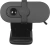 Камера Web Logitech HD Webcam Brio 100 черный 2Mpix (1920x1080) USB-A с микрофоном (960-001587) - цена, купить или заказать с доставкой в интернет-магазине Камера Web Logitech HD Webcam Brio 100 черный 2Mpix (1920x1080) USB-A с микрофоном (960-001587) - купить недорого с доставкой в интернет-магазине