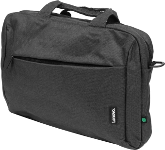 Ноутбук Lenovo Thinkbook 14 G6 IRL Core i5 13420H 8Gb SSD512Gb Intel UHD Graphics 14" IPS WUXGA (1920x1200) без ОС grey WiFi BT Cam (21KG00T2EV) - купить недорого с доставкой в интернет-магазине