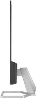 Монитор HP 27" Series 5 527sf черный IPS LED 16:9 HDMI матовая 300cd 178гр/178гр 1920x1080 VGA FHD 3.2кг - купить недорого с доставкой в интернет-магазине