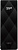 Флеш Диск Silicon Power 128GB Blaze B20 SP128GBUF3B20V1K USB3.0 черный
