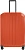 Чемодан Piquadro PQL-SPECIAL2 (BV6393PQLS2/AR) 45x69x30см 82л. 3.92кг. поликарбонат/алюм. оранжевый
