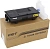 Картридж лазерный Cet CET131122 TK-3400 черный (12500стр.) для Kyocera Ecosys PA4500x/MA4500x/MA4500fx