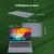 Ноутбук Digma Pro Cursus Ryzen 5 3500U 16Gb SSD512Gb AMD Radeon Vega 8 15.6" IPS FHD (1920x1080) Windows 11 Pro grey WiFi BT Cam 5500mAh (DN15R5-ADXW10) - цена, купить или заказать с доставкой в интернет-магазине Ноутбук Digma Pro Cursus Ryzen 5 3500U 16Gb SSD512Gb AMD Radeon Vega 8 15.6" IPS FHD (1920x1080) Windows 11 Pro grey WiFi BT Cam 5500mAh (DN15R5-ADXW10) - купить недорого с доставкой в интернет-магазине