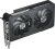 Видеокарта Gigabyte PCI-E 5.0 GV-N5060EAGLEMAX OC-8GD 1.0 NVIDIA GeForce RTX 5060 8Gb 128bit GDDR7 2550/28000 HDMIx1 DPx3 HDCP Ret - цена, купить или заказать с доставкой в интернет-магазине Видеокарта Gigabyte PCI-E 5.0 GV-N5060EAGLEMAX OC-8GD 1.0 NVIDIA GeForce RTX 5060 8Gb 128bit GDDR7 2550/28000 HDMIx1 DPx3 HDCP Ret - купить недорого с доставкой в интернет-магазине