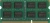 Память DDR3 8GB 1600MHz Digma DGMAS31600008D RTL PC3-12800 CL11 SO-DIMM 204-pin 1.35В dual rank Ret - цена, купить или заказать с доставкой в интернет-магазине Память DDR3 8GB 1600MHz Digma DGMAS31600008D RTL PC3-12800 CL11 SO-DIMM 204-pin 1.35В dual rank Ret - купить недорого с доставкой в интернет-магазине