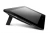 Графический планшет-монитор Wacom Cintiq Cintiq Pro 16 USB Type-C черный - купить недорого с доставкой в интернет-магазине