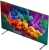 Телевизор LED LG 55" 55QNED85B6C.ARUG черный титан 4K Ultra HD 120Hz DVB-T2 DVB-C DVB-S2 USB WiFi Smart TV - купить недорого с доставкой в интернет-магазине