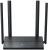 Роутер беспроводной TP-Link TL-WR846N 10/100BASE-TX черный - купить недорого с доставкой в интернет-магазине