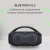 Колонка порт. Digma D-PS1532 черный 60W 2.0 BT 10м 3600mAh (PS1532B) - цена, купить или заказать с доставкой в интернет-магазине Колонка порт. Digma D-PS1532 черный 60W 2.0 BT 10м 3600mAh (PS1532B) - купить недорого с доставкой в интернет-магазине