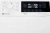 Стиральная машина Electrolux EW8TN3362E пан.англ. класс: A загр.вертикальная макс.:6кг белый - цена, купить или заказать с доставкой в интернет-магазине Стиральная машина Electrolux EW8TN3362E пан.англ. класс: A загр.вертикальная макс.:6кг белый - купить недорого с доставкой в интернет-магазине