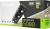 Видеокарта Zotac PCI-E 5.0 RTX 5080 SOLID CORE NVIDIA GeForce RTX 5080 16Gb 256bit GDDR7 2617/30000 HDMIx1 DPx3 HDCP Ret - купить недорого с доставкой в интернет-магазине