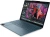 Ноутбук Lenovo Yoga Slim7 14AKP10 Ryzen AI 7 350 32Gb SSD1Tb AMD Radeon 860M 14" OLED 2.8K (2880x1800) Windows 11 Home turquoise WiFi BT Cam (83JY000ARK) - купить недорого с доставкой в интернет-магазине