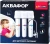 Комплект картриджей Аквафор Baby H Pro для проточных фильтров ресурс:8000л (упак.:3шт) - цена, купить или заказать с доставкой в интернет-магазине Комплект картриджей Аквафор Baby H Pro для проточных фильтров ресурс:8000л (упак.:3шт) - купить недорого с доставкой в интернет-магазине