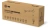 Кронштейн для мониторов Cactus CS-VM-D49-BK черный 17"-49" макс.20кг настольный поворот и наклон - купить недорого с доставкой в интернет-магазине