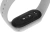 Фитнес-трекер Xiaomi Smart Band 10 AMOLED корп.:серебристый рем.:серый (BHR07PSGL) - цена, купить или заказать с доставкой в интернет-магазине Фитнес-трекер Xiaomi Smart Band 10 AMOLED корп.:серебристый рем.:серый (BHR07PSGL) - купить недорого с доставкой в интернет-магазине