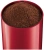 Кофемолка Bosch TSM6A014R 180Вт сист.помол.:ротац.нож вместим.:75гр красный - цена, купить или заказать с доставкой в интернет-магазине Кофемолка Bosch TSM6A014R 180Вт сист.помол.:ротац.нож вместим.:75гр красный - купить недорого с доставкой в интернет-магазине