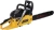 Бензопила Eurolux GS-4516 2300Вт 3.1л.с. дл.шины:16" (40cm) (70/6/7) - купить недорого с доставкой в интернет-магазине