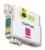 Картридж струйный Cactus CS-EPT1293 T1293 пурпурный (10мл) для Epson B42/BX305/BX305F/BX320/BX525/BX625/SX420/SX425/SX525/SX622 с чипом - цена, купить или заказать с доставкой в интернет-магазине Картридж струйный Cactus CS-EPT1293 T1293 пурпурный (10мл) для Epson B42/BX305/BX305F/BX320/BX525/BX625/SX420/SX425/SX525/SX622 с чипом - купить недорого с доставкой в интернет-магазине