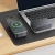Мобильный аккумулятор Hoco J160 20000mAh 3A серый (64103) - купить недорого с доставкой в интернет-магазине