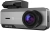 Видеорегистратор Navitel R37 GPS черный 1080x1920 1080p 140гр. GPS AC5713 - купить недорого с доставкой в интернет-магазине